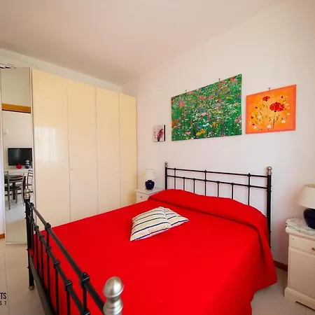 Patty - Puglia Villa Polignano a Mare