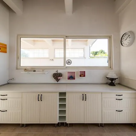 Villa Patty - Puglia Polignano a Mare